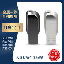 u�P���l64G��������܇�d����32G3.0u�P������ٶYƷ���P128G�S��