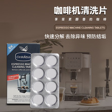 ���șC����Ƭȫ�ԄӰ��Ԅ��z�ҿ��șC�������坍Ƭˮ�����ͨ����