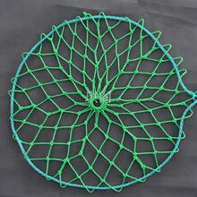 ����ϩ���w�W�Gɫ񿾮�����W��ˮ�����o�W��ˮ���z�龮���Ӵ�