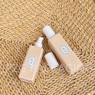 �����̲�ɫ200ml250mlȫ����Һ����ƿ��¶���x˪�۵�Һ���b��ƿ��