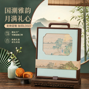 �S�����l�¿�ߙn������Y�жY����ͶY�Ϳ͑��������ѶY�ж���
