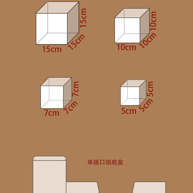 详情页总文件1-拷贝_22