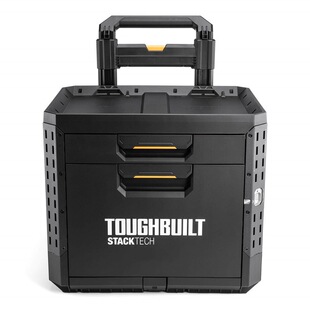 TOUGHBUILT�رصù��߶ѯBʽ�p�Ӵ���ʽ��݆���U�бȠ�������