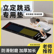 пh|҃ȵ؉|K|W\Ӿ|z|