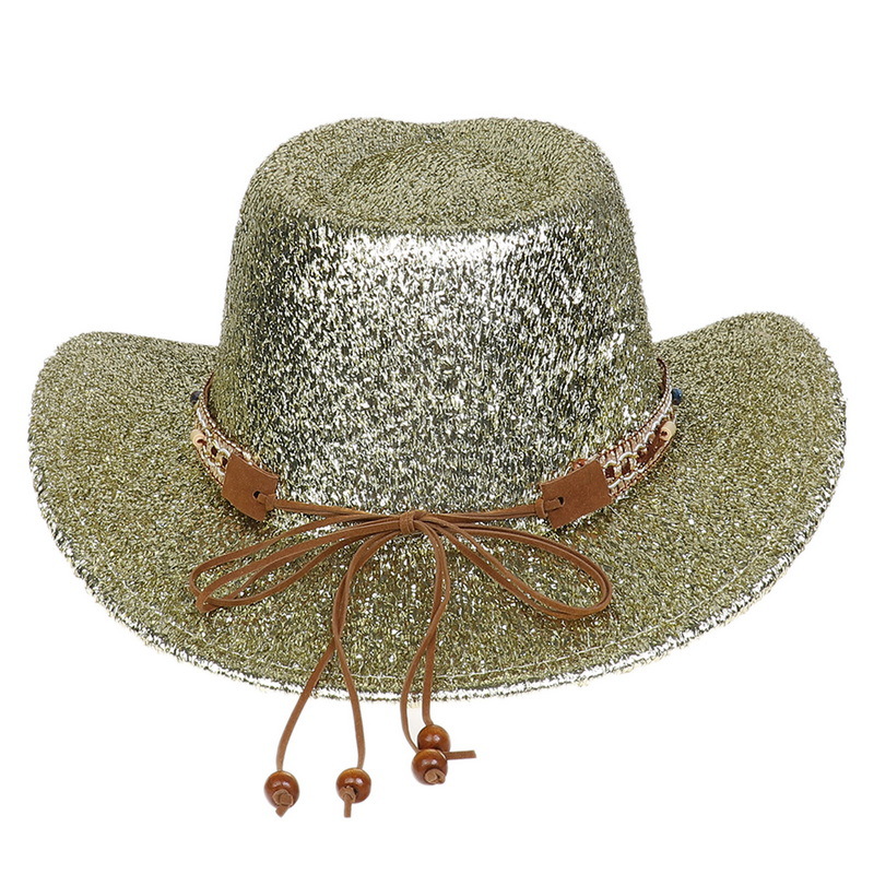 2HAT129G-4.JPG