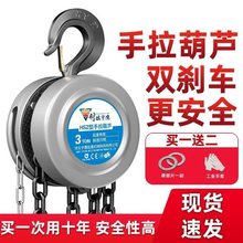 �������J����քӵ����J2��1��3��5T���ص��C����С���F���J10��