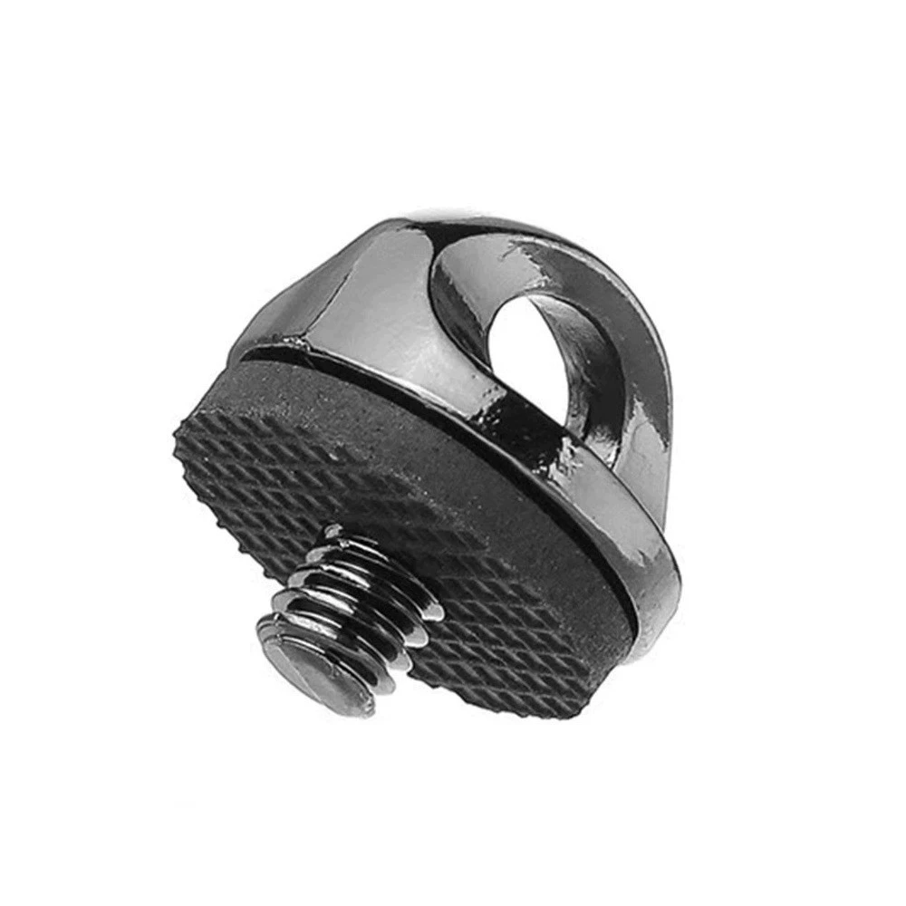 1/4 винт для основания цифровой камеры F1, плечевой ремень, защитный винт для камеры, быстрый съемник, двойной плечевой ремень, винт для быстрого съемника