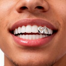 �羳�W���������א����U������grillz�k�����}�Q���������Ʒ