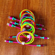 TypeC2.0 TO USB A������typec��׿�֙C��늾��S��ֱ�N���Q���u��
