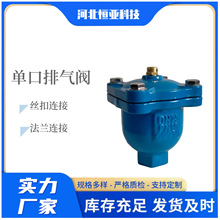 �Ś��y��ĥ�T�F�οڷ��m�Ś��y���ݼy�z���Ś��y΢���Ś��y