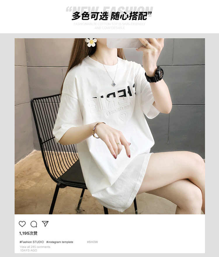 i2uUjf6mxdTrdS48SAR2xKymh9chm0IArzWf