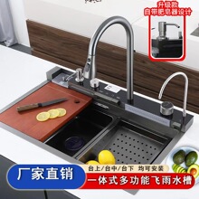 �羳�����L�~ˮ�۷�C�y�w���ٲ���β�304���P�ϴ����N�����S