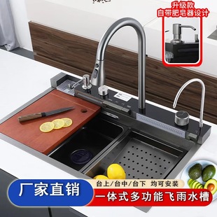 �羳�����L�~ˮ�۷�C�y�w���ٲ���β�304���P�ϴ����N�����S
