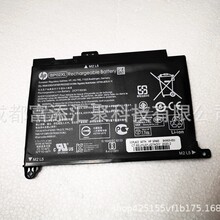 ���û��� TPN-Q172 Q175 BP02XL 15-AU156TX AU162TX �ʼǱ����