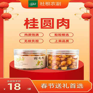 120��С���b���A��V�����A�ɟo�˹��A����Ĺ��A���Ҝ��ݲ����l