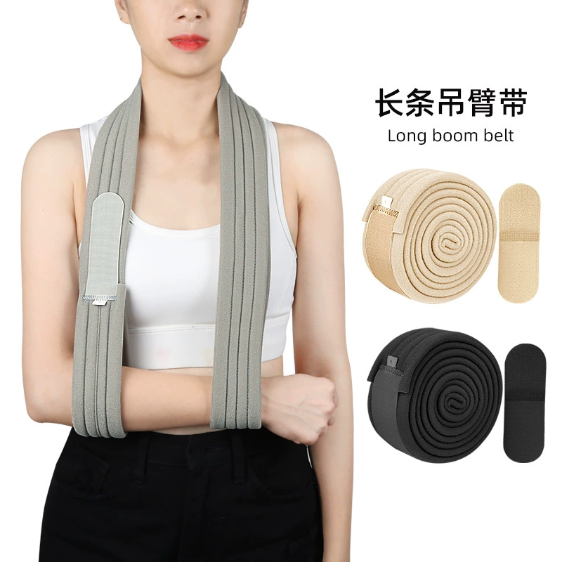 Пояс для стрелы для взрослых детей с вывихом локтя