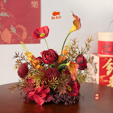 ����tɫ���滨���滨ˇ�����b[����c���wϲ�c�Շ��[�O������