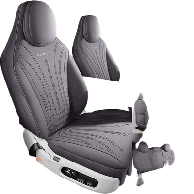 Modelə uyğun (Original) oturacaq örtükləri universal seat cover for all seasons