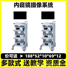 ���Ǻ�z��x������ӃȸQ�Rϵ�y�t�����Դ�z��ϵ�y�F�ñ��ʺ��R