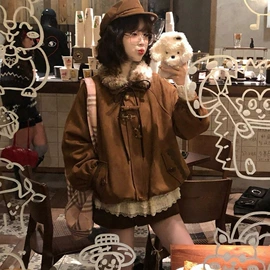 女式衬衫;上衣;连衣裙