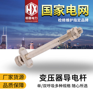 �S�����l���N׃������� �ߵ͉��S�~��늗U ׃������늗U