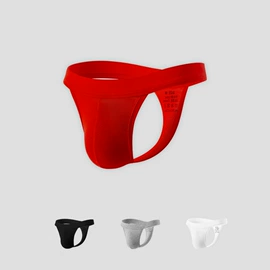 男士平角裤;男士三角裤;男士丁字裤