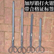 ���Q�����������A�坍�þ��F�A�r��������ù��ߟ���ú�t�羳