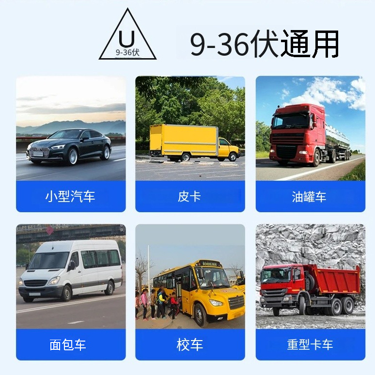 Taxi Dash Cam Real-Time Positioning Remote Monitoring Driver Detection