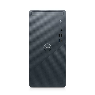 Компьютер Dell Inspiron 3020 Core i7-13700