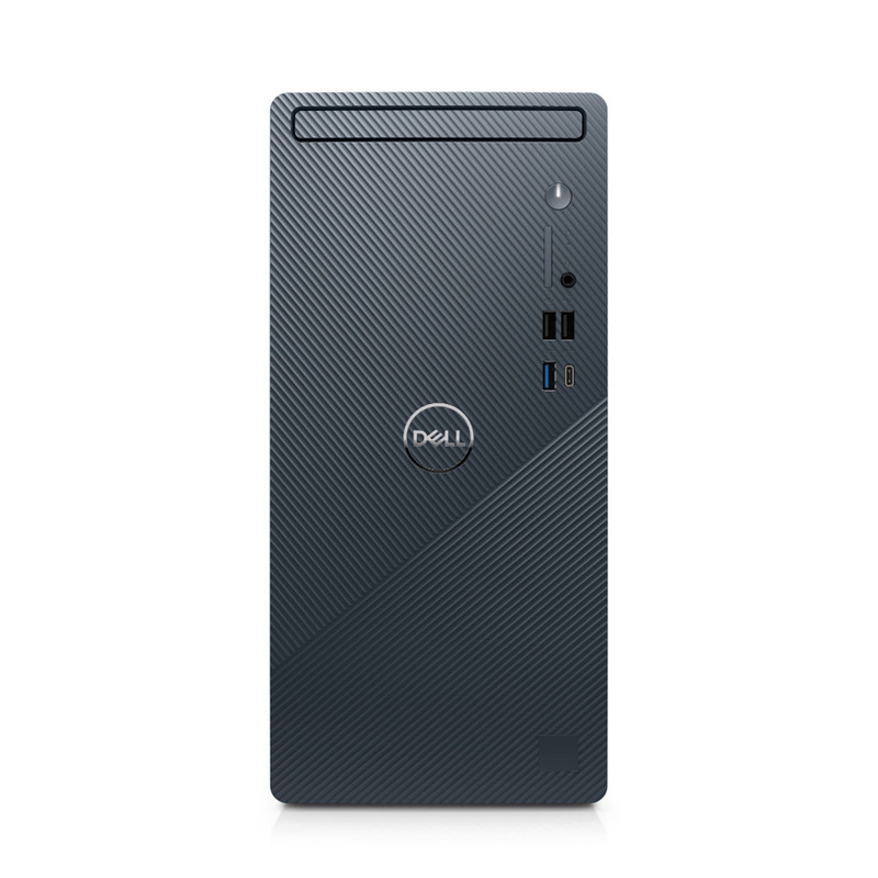 Dell Inspiron Lingyue 3020 core i7-13700 Home Office entertainment computer host Dell Inspiron Lingyue 3020 core i7-13700 Home Office entertainment computer host
