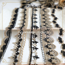 YJ�͹Ž��ٽz��߅�ڽ�ɫlolita���������bȹ������I���b���