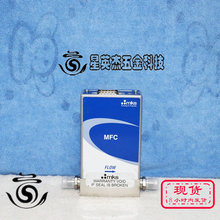 A069*MKS GE50A-32186 HE 10 SCCM �������������Ʋ��ʵ��