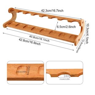 �S��ֱ�N���׌�ľ�������ϻ���ľֱ�ű�y��ʿ�����ղ��ռ{չʾ��