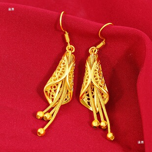 ��Ʒ�r�н��ͬ����h������ᔶ��Ů���K�����S��Y��������l