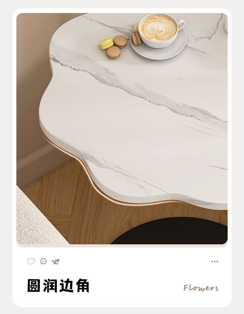 c5e400d1-1717-42b0-95be-f18f4332cf9f.jpe