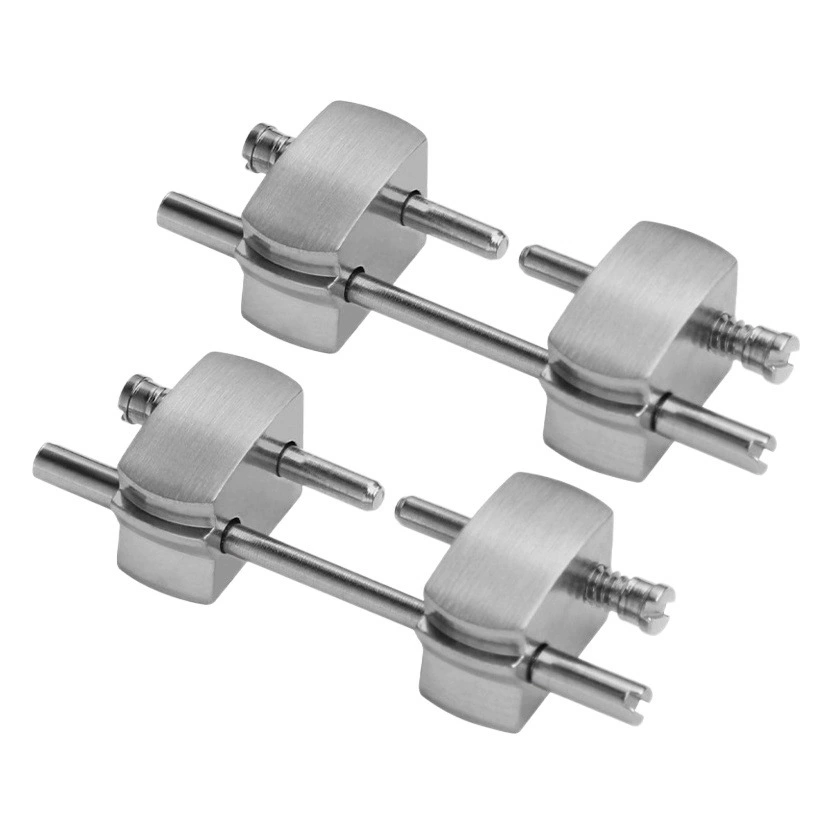 Заменитель AP Aibi Royal Oak ремешок Joint 41/42 циферблат 15400 15500 15710 Сталь зерна головки зерна