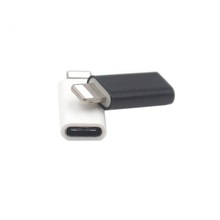 ���l�m���O���D���^ type-c�D�O���������D�Q�^ ֧�ֳ�는�����ݔ