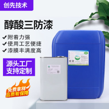 ���ؿ�ɸ��ԃr�ȸ߸������͚�ζ����·�屣�o��������