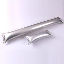 �Z�ܳ��ʽ��|�ܵ��ܷ����ˮ��°��b��ݭh�����Ч����