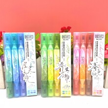 ��Ů���p�^����o���W��ɹ�P�W���k�����û����c��ӛ�֎��W�⮋