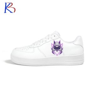 �羳�������D��Ь3dӡ���\��Ь��Ұ����@�����e��ŮЬ��܊һ̖