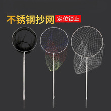 ԥ�ŝO�߲��P䓳��W С�� ���Ĵ����R�W ����s��λ���~���W�^