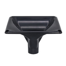 8��200*200*117mm������̖��LS200��̖�ǌ��I�����������̖Ͳ