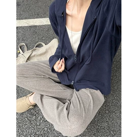 休闲裤;女士卫裤;半身裙