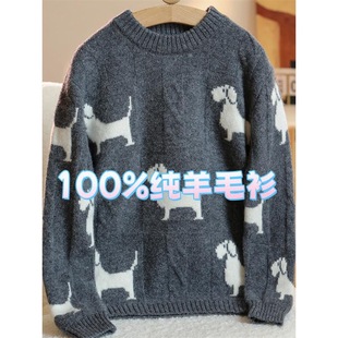 ��ͯ��ë���A�I�l�y�������Ůͯᘿ����д�ͯ�W���L�����⴩ë��