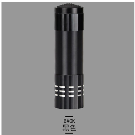 螺钿胸针diy材料包蝴蝶发夹贝壳碎片饰品底胚点翠教师节手工礼物|undefined