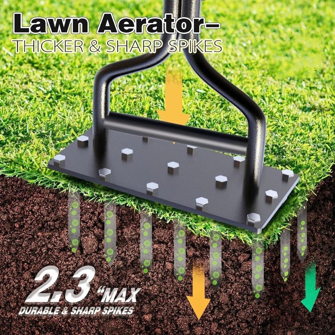 O1CN01Z52Iqo2H1jh8HzOYu_!!2216