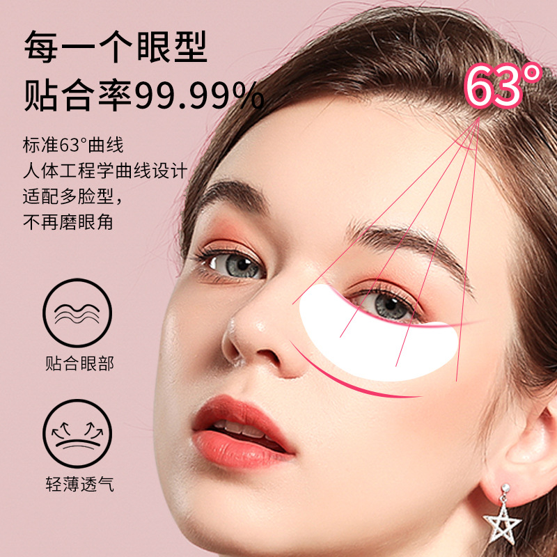 Fábrica al por mayor injerto pestañas eyelashes eyelash