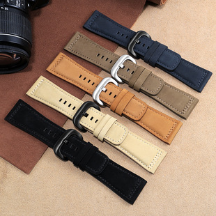 �F؛���l XQWĥɰţƤ�����m��M1 P1 P3 S Qϵ���ֱ펧���28mm