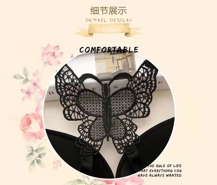 微信图片_202110211933009